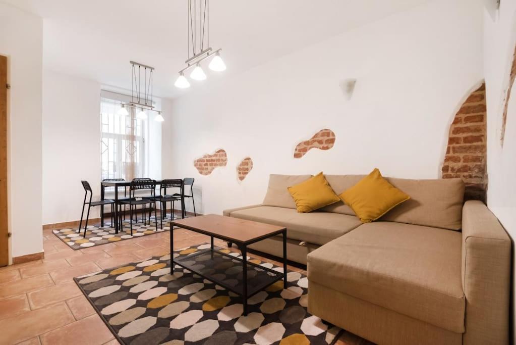 Spacious Central Apartment Wiedeń Zewnętrze zdjęcie