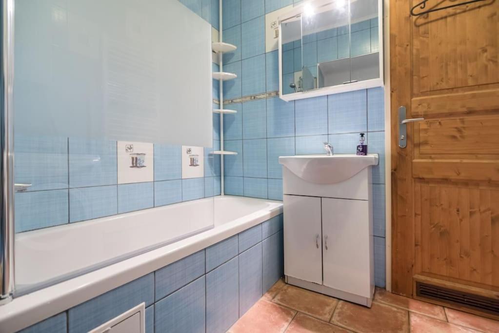 Spacious Central Apartment Wiedeń Zewnętrze zdjęcie