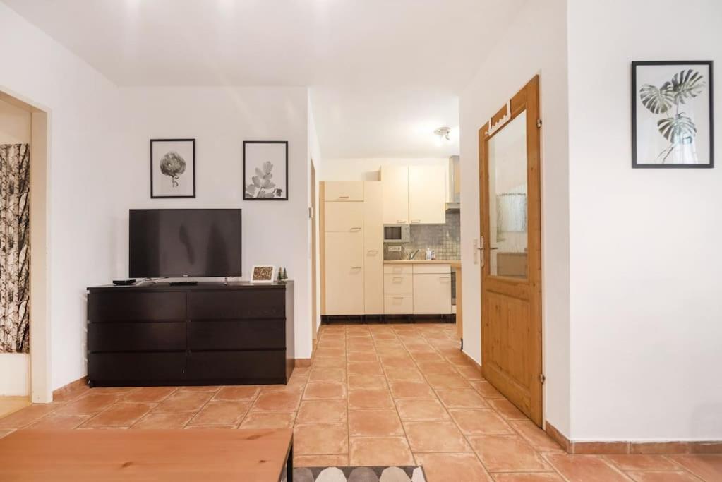 Spacious Central Apartment Wiedeń Zewnętrze zdjęcie