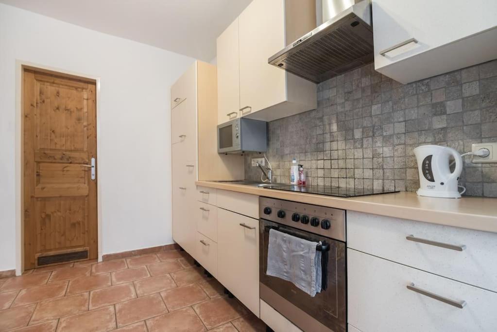 Spacious Central Apartment Wiedeń Zewnętrze zdjęcie