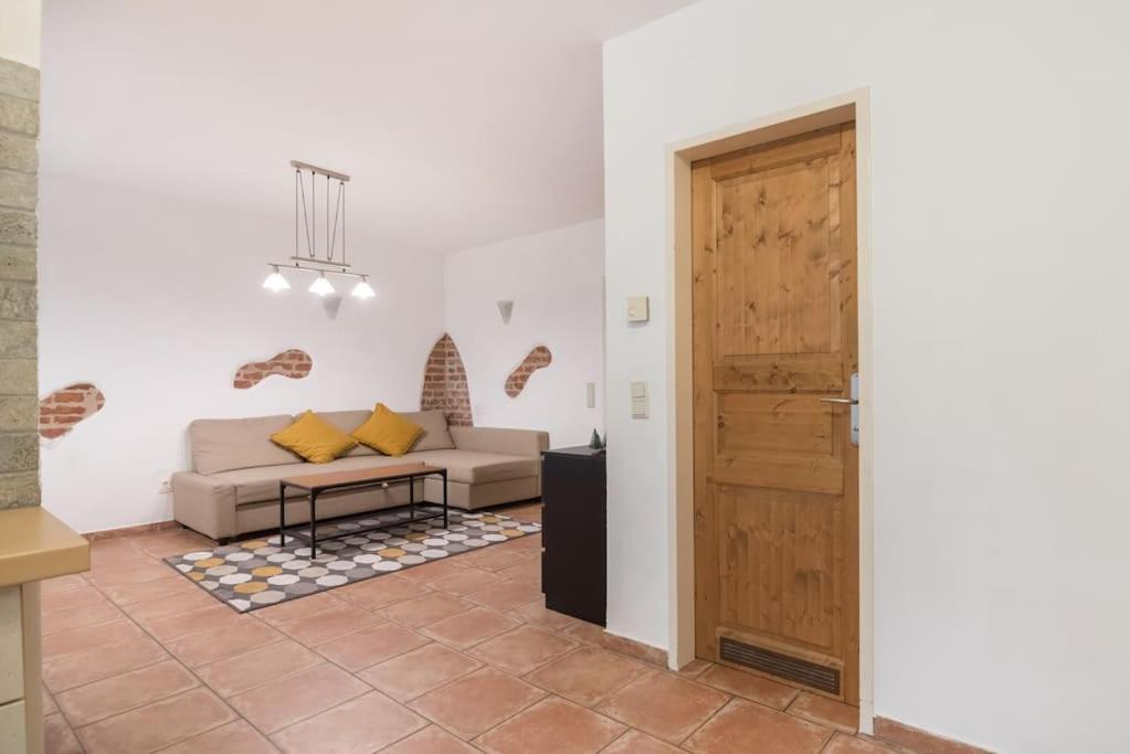 Spacious Central Apartment Wiedeń Zewnętrze zdjęcie