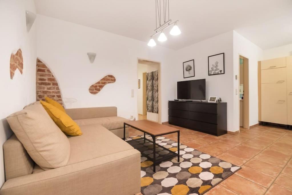 Spacious Central Apartment Wiedeń Zewnętrze zdjęcie